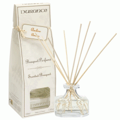 Bouquet parfumé Durance 100ml (parfums au choix)