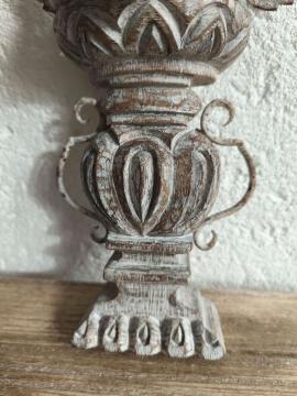 Applique Procope Coquecigrues