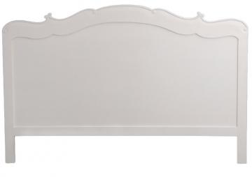 Tête de Lit Bois Antique Apolline 160cm