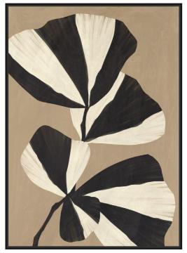 Tableau Cadre Boltan (3 tailles)
