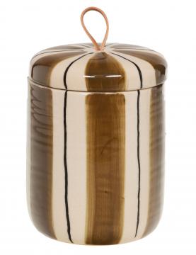 Boite Grace Céramique GM