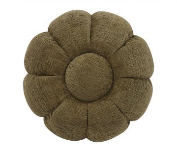 Ottoman Aniak Vert Olive