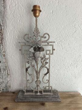 Lampe Labyrinthe Coquecigrues