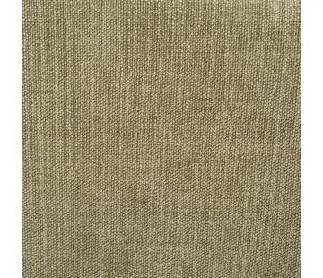 Canapé 3 Places Cianan Kaki