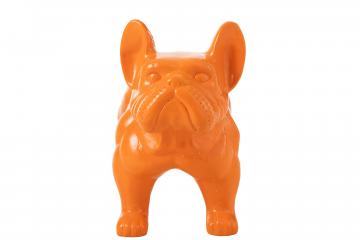 Bulldog Mgo Orange (Outdoor) NEW