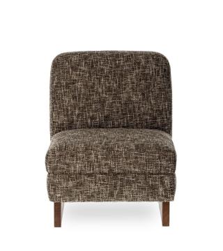 Fauteuil Oslo Athezza (3 couleurs) NEW