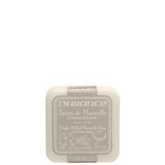 Savon de Marseille Coton Durance