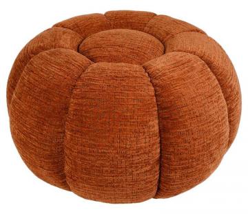 Ottoman Aniak Terracotta