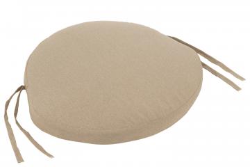 Chaise de Jardin Toa (4 couleurs)