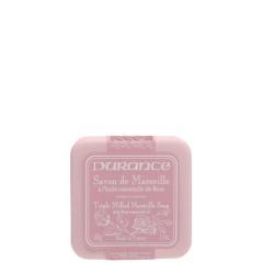 Savon de Marseille Rose Durance