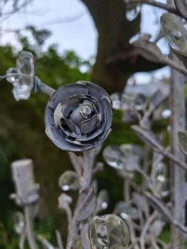 Lustre Troll PM Coquecigrues