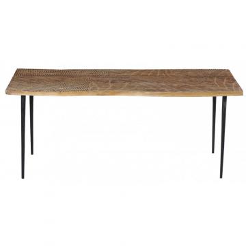 Table Chilai