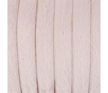 Fauteuil Club Pouf Sola Rose -NEW-