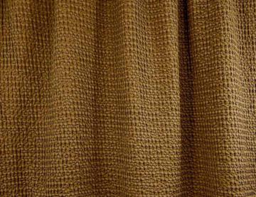 Couvre-Lit Tempo Gold (2 tailles)