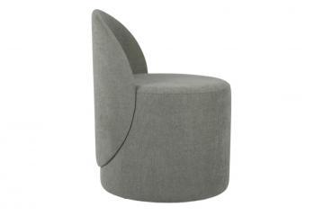 Fauteuil Begonia Vert