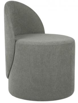 Fauteuil Begonia Vert