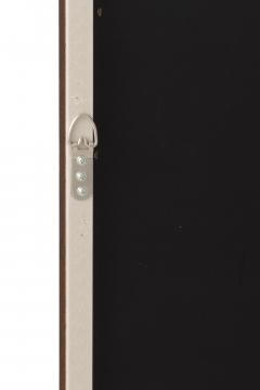 Tableau Led Leopard 124*124