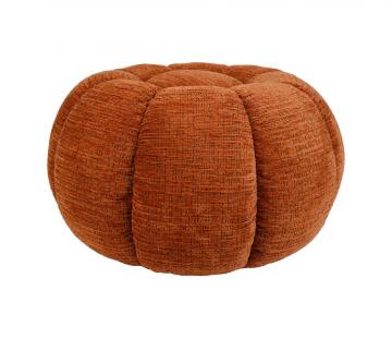 Ottoman Aniak Terracotta