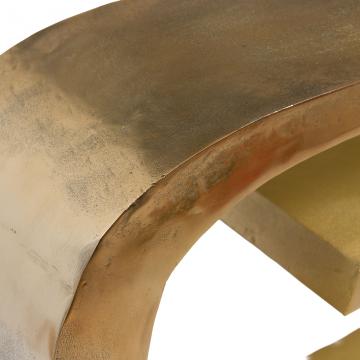 Console Organic Or Carmen