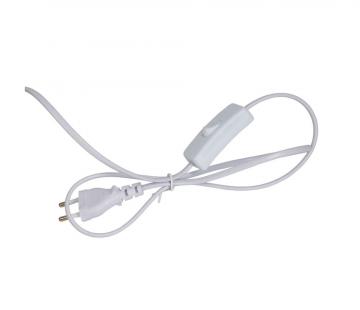 Lampe Klaros Ambre Céramique Abj Ovale