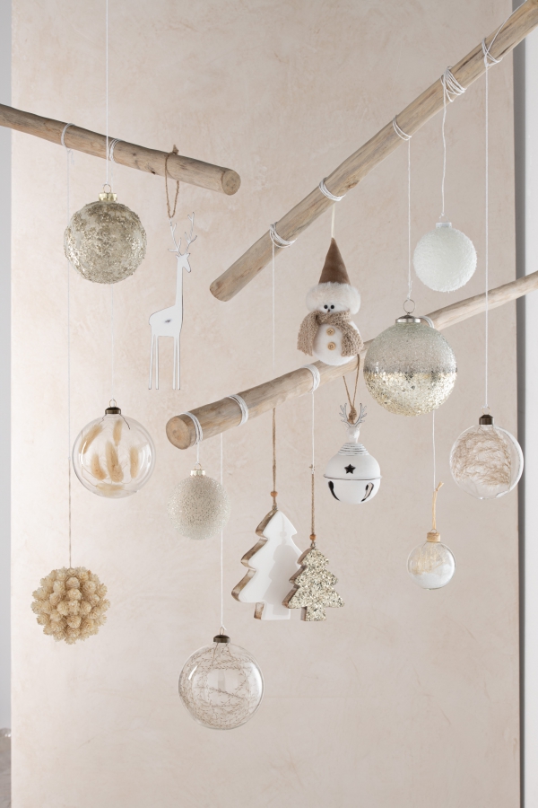 30 Pièces Fleurs Séchées Naturelles Vases Pour Centres De Table Fausses