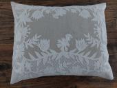 Coussin Arbre 45x55 Coquecigrues