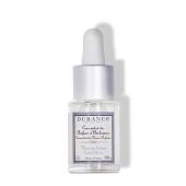 Concentré de Parfum Fleur de Coton Durance