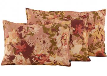 Coussin Bologne Mocaccino 40*60 NEW