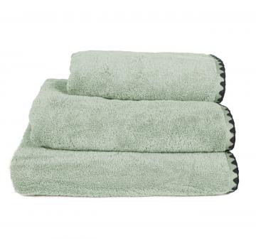 Eponge Issey Céladon à partir de