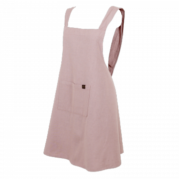 Tablier de Cuisine Osani Pétale