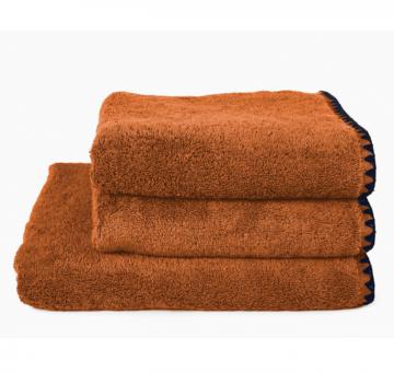 Eponge Issey Brick à partir de