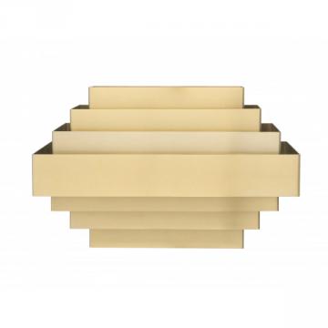 Applique State Building