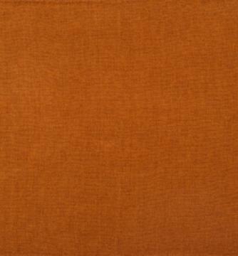 Nappe Lin Lavé Naïs Caramel 170*170