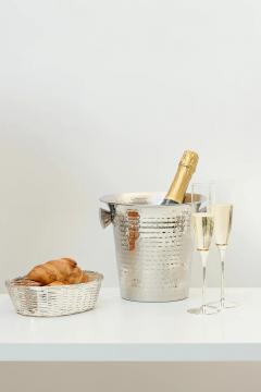 Seau à Champagne Joey