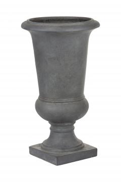 Pot Karol Foncé 77cm ▬NOUVEAU▬ (Outdoor)