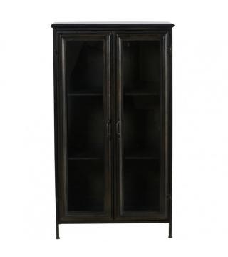 Armoire Hygie PM Indus Athezza