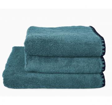 Eponge Issey Bleu Stone à partir de