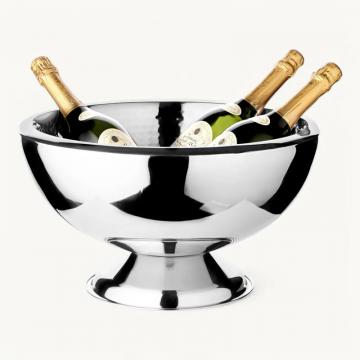 Seau à Champagne Cadiz GM