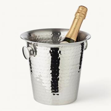 Seau à Champagne Joey