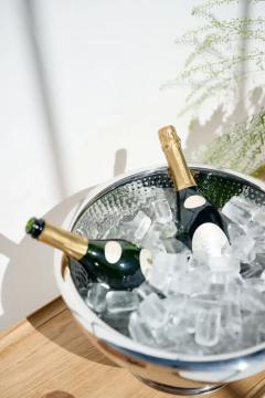 Seau à Champagne Cadiz GM