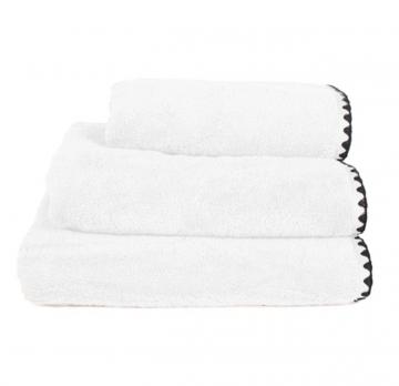 Eponge Issey Blanc à partir de