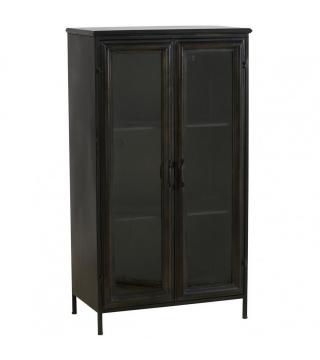 Armoire Hygie PM Indus Athezza