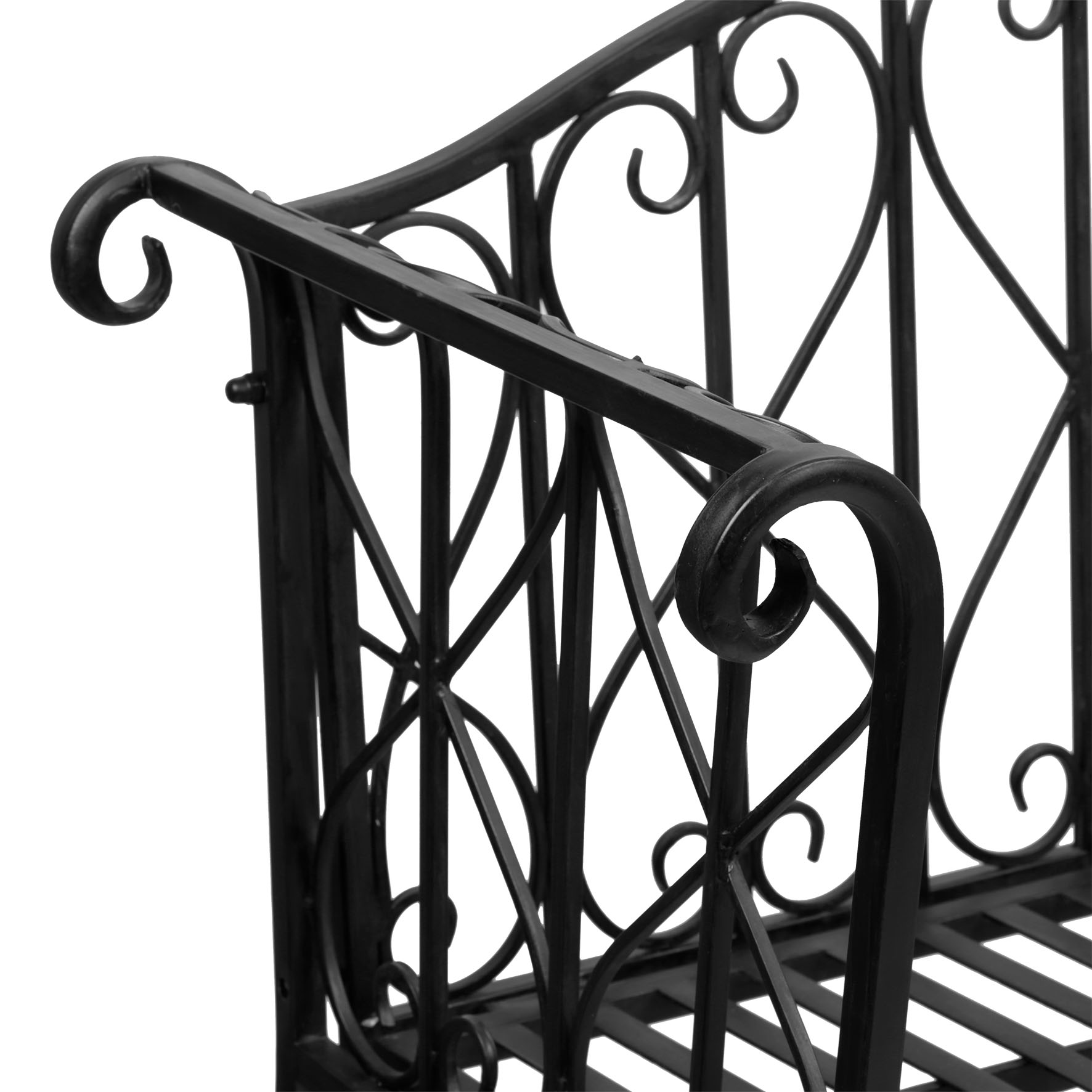 Banquette Charmet Solene Comptoir De Famille Canapes Style