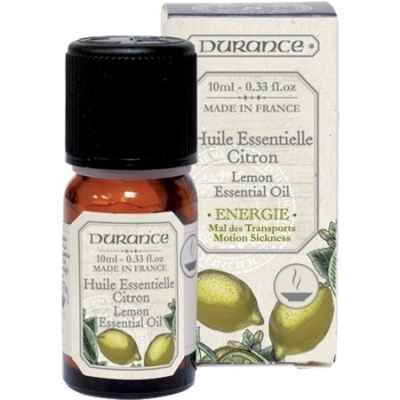 diffuseur huile essentielle durance
