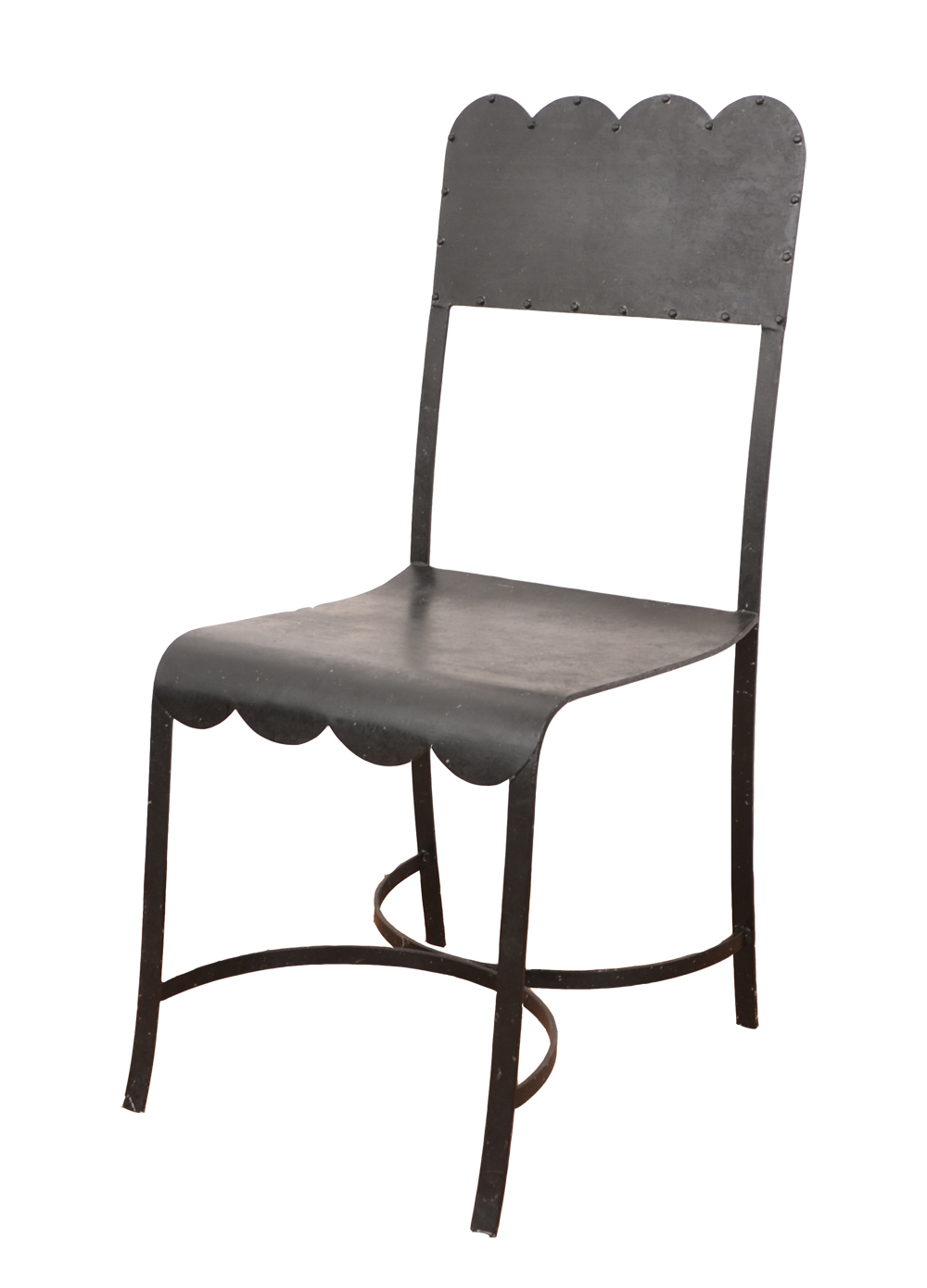 Chaise Campagne Chic - fauteuils crapaud et chaises anciennes