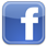 Deco campagne chic - Logo Facebook