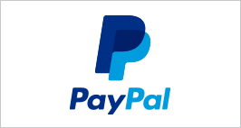 Paiement en 4xCB Paypal
